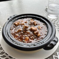 ＳＩＬＩＮ 火龍園 - 