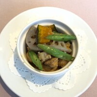 厳選洋食さくらい - 