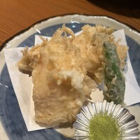 浅草 魚料理 遠州屋 - 