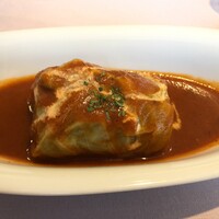 厳選洋食さくらい - 