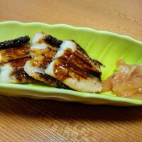 菊水 桜町本店 - 