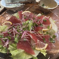 浅草 魚料理 遠州屋 - 