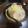 麺処 花田 池袋店