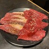 食べ飲み放題 焼肉ダイニング ちからや 横浜鶴屋町店