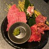 焼肉 ごぶ 京橋店