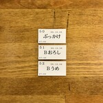 トウキョウサンフラワーイイダバシ - 