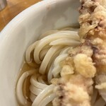 トウキョウサンフラワーイイダバシ - 