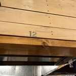 トウキョウサンフラワーイイダバシ - 