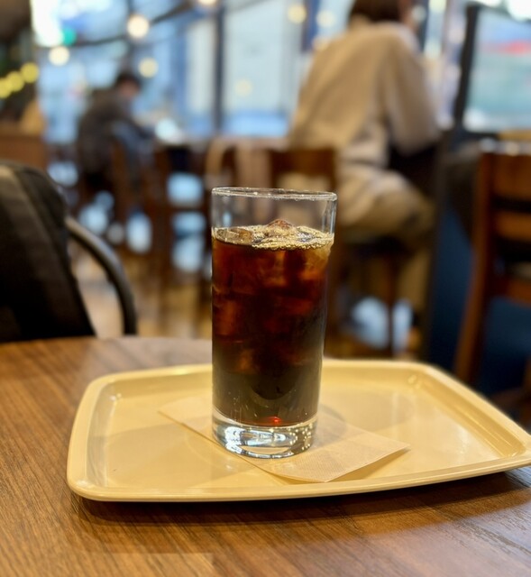 VELOCE Koji Chiyocho Ten photo 3