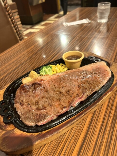 Y♢771 Okinawan ONI Denim Men's 20 oz Heavyweight Nep Selvedge Jeans