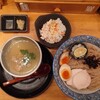 麺匠 たか松 本店