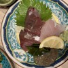 魚と酒 はなたれ 新橋店
