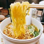 らーめん はましょう - 
