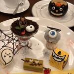 カフェ レックコート - 