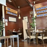 おさかなとごはん 福 - 