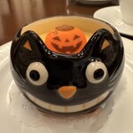 カフェ レックコート - 