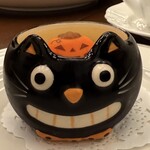 カフェ レックコート - 