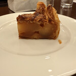 カフェ レックコート - 