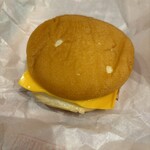 McDonald's Ichihachigo Karuizawa Ten - 