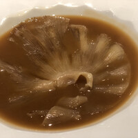 MASA'S KITCHEN 名古屋JRゲートタワー - 