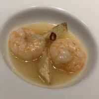 MASA'S KITCHEN 名古屋JRゲートタワー - 