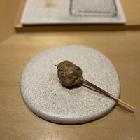 焼き鳥 茂 東桜 - 