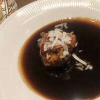 MASA'S KITCHEN 名古屋JRゲートタワー - 