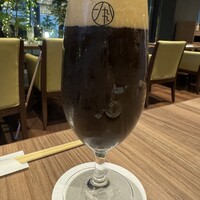 RESTAURANT 1899 OCHANOMIZU - 