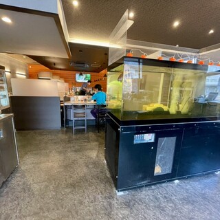 廻るすし倶楽部_2