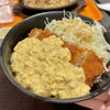 とんきち - 