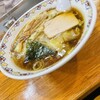 春木屋 荻窪本店