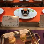 カフェ レックコート - 