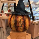 カフェ レックコート - 