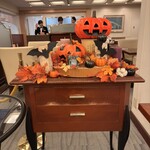 カフェ レックコート - 