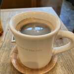 プレイスインザサン - 