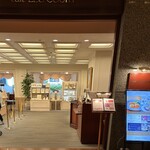 カフェ レックコート - 