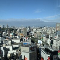 日本料理 旬彩 - 