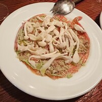 ロッツォシチリア - 