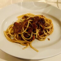 ロッツォシチリア - 