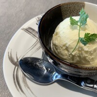 日本料理 旬彩 - 