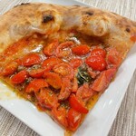 pizzeria ciro - 
