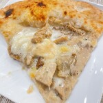 pizzeria ciro - 