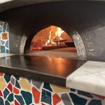 pizzeria ciro - 