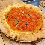 pizzeria ciro - 