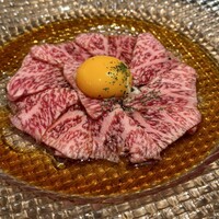 焼肉Garden MISAWA - 