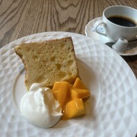 ステーキハウス 吉池 - 