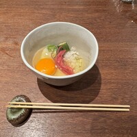 鳥茂 - 