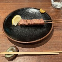 鳥茂 - 