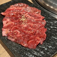焼肉Garden MISAWA - 
