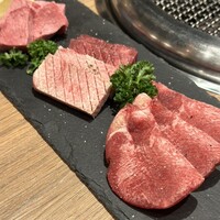 焼肉Garden MISAWA - 